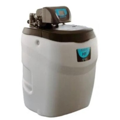 Productos Complementarios