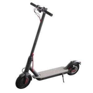 Monopatín Eléctrico E9 OKINOI