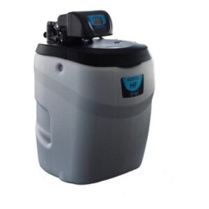 Ablandador de agua automático residencial Hf 1600