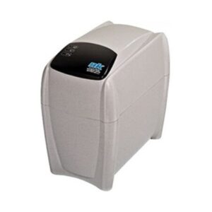 Filtro bajo-mesada de ósmosis inversa NK ECO