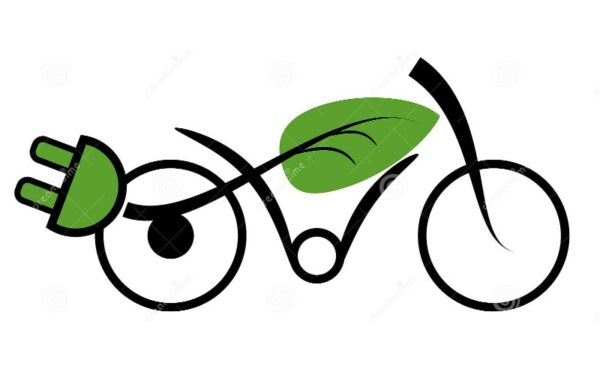 Movilidad Sustentable