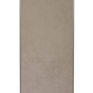 Calorflat 260W Elegance