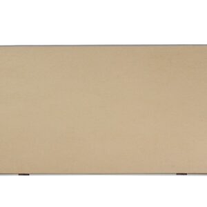 Calorflat 620W Elegance